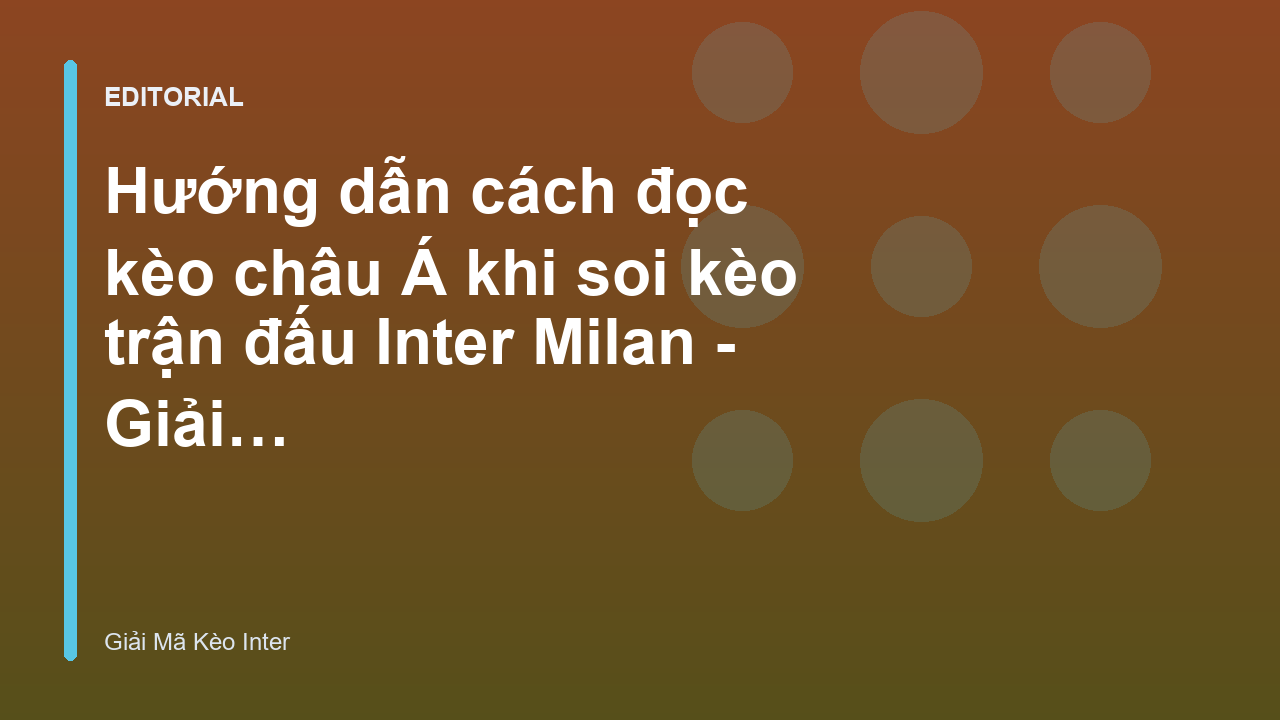 Cổ động viên Inter Milan tại sân vận động