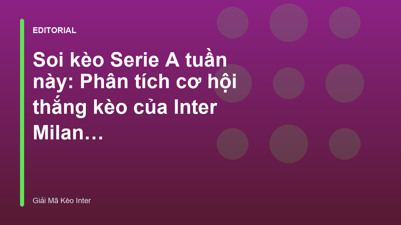 Cầu thủ Inter Milan trong một buổi tập chuẩn bị cho trận đấu Serie A